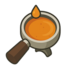 Coffee Rings App-Symbol