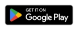 Get it on Google Play